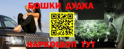 PSILOCYBIN Кумертау